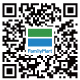 FamilyMart app qrcode