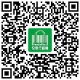 FamilyMart eshop app qrcode